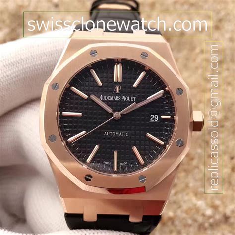 audemars piguet 3120 replica|audemars piguet alternative.